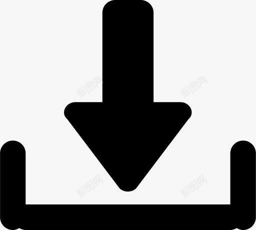 矩形 1 拷贝 5svg_新图网 https://ixintu.com 矩形 1 拷贝 5