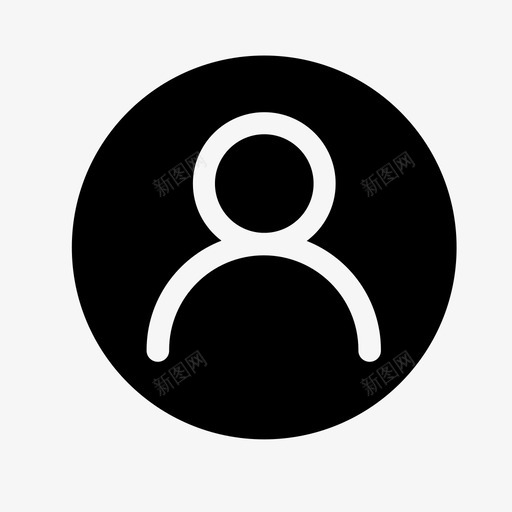 团员svg_新图网 https://ixintu.com 团员