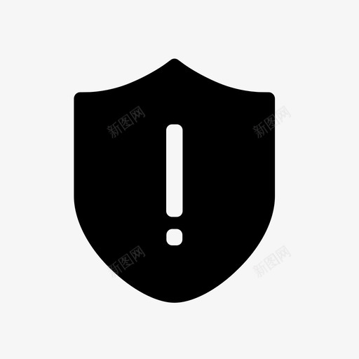 未认证svg_新图网 https://ixintu.com 未认证