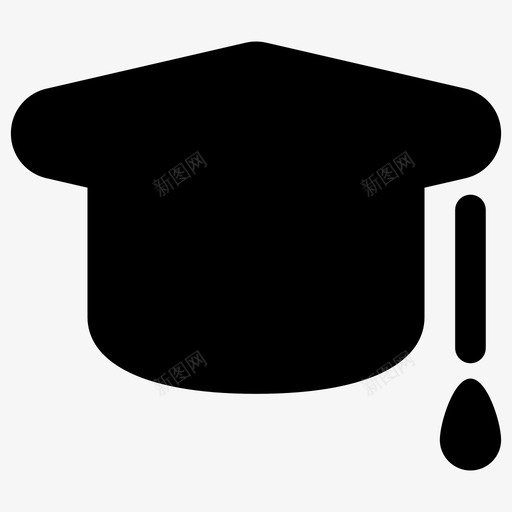 d2ssvg_新图网 https://ixintu.com d2s
