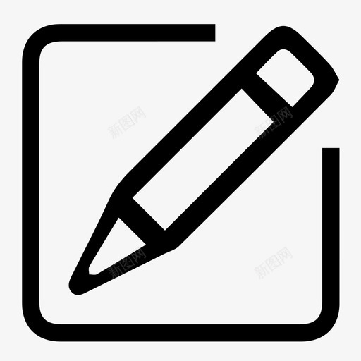 测试svg_新图网 https://ixintu.com 测试 图6-01