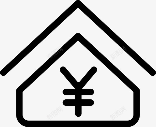 资产负债表svg_新图网 https://ixintu.com 资产负债表