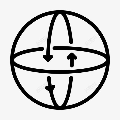 交集分析图表图标svg_新图网 https://ixintu.com v 交集 分析 图表 报告
