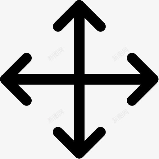 901svg_新图网 https://ixintu.com 901