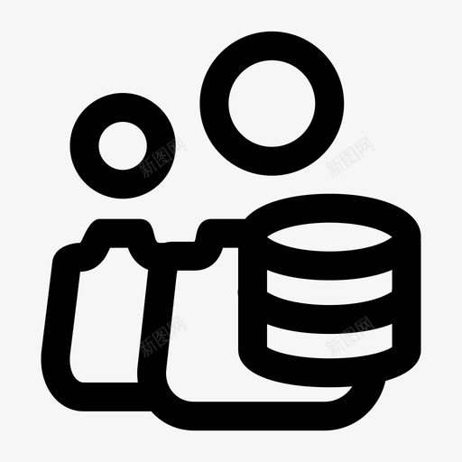 粉圈_众筹活动_24svg_新图网 https://ixintu.com 粉圈_众筹活动_24