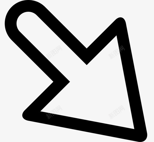 880svg_新图网 https://ixintu.com 880