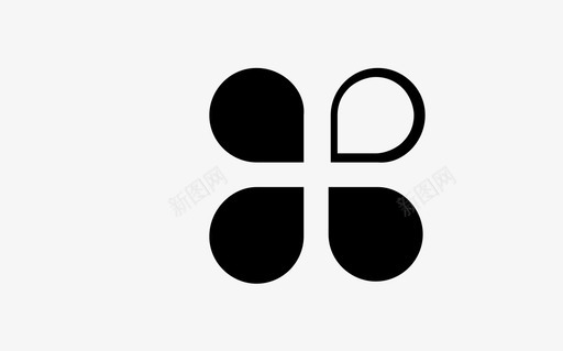 商品列表svg_新图网 https://ixintu.com 商品列表