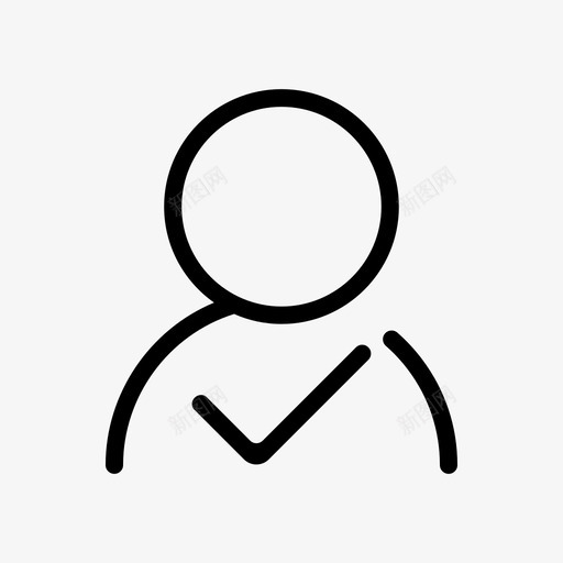 管理权限svg_新图网 https://ixintu.com 管理权限 web-icon 2-08