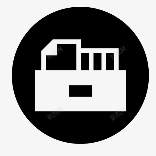 勤工助学申请svg_新图网 https://ixintu.com 勤工助学申请