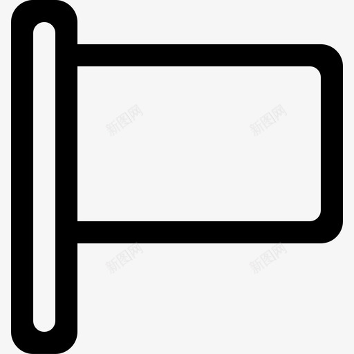 817svg_新图网 https://ixintu.com 817