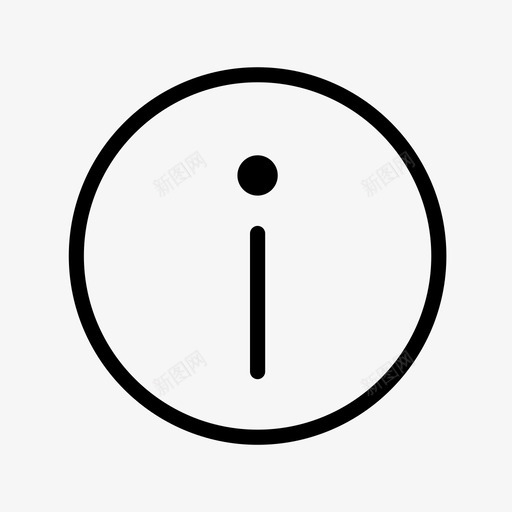 参数详情svg_新图网 https://ixintu.com 参数详情