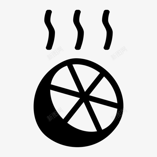 除味svg_新图网 https://ixintu.com 除味