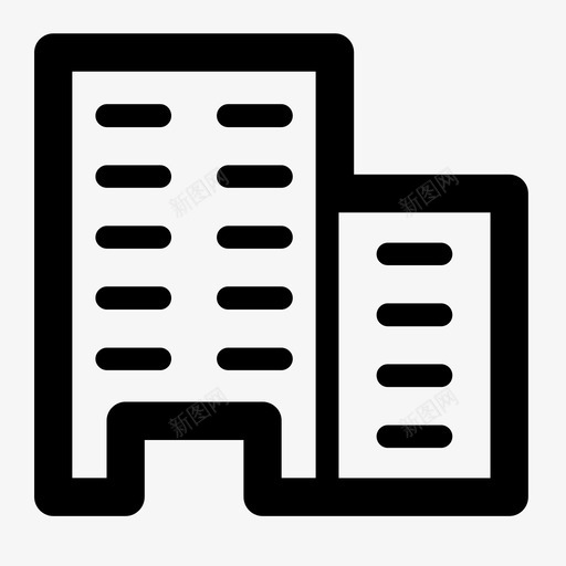 公司地址svg_新图网 https://ixintu.com 公司地址
