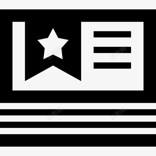 精选高手50svg_新图网 https://ixintu.com 精选高手50 精选高手