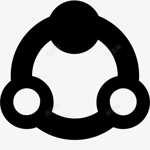 flowsvg_新图网 https://ixintu.com flow