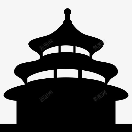 index-2Fsvg_新图网 https://ixintu.com index-2F