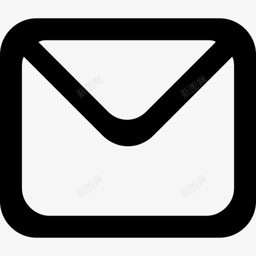 个人主页-svg-私信svg_新图网 https://ixintu.com 个人主页-svg-私信 个人主页-svg-06
