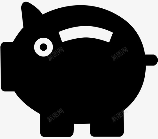 加盟-选中svg_新图网 https://ixintu.com 加盟-选中