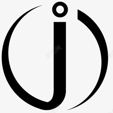 锦虹logo图标