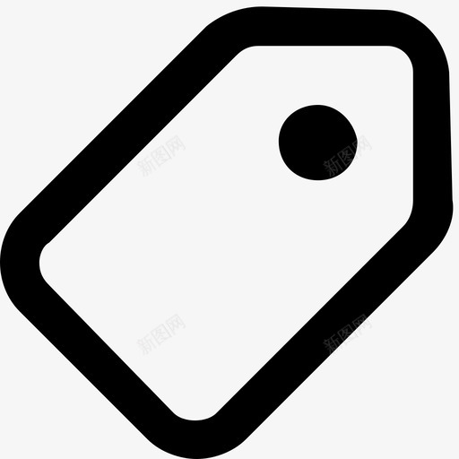 个人主页-svg-标签svg_新图网 https://ixintu.com 个人主页-svg-标签 个人主页-svg-05