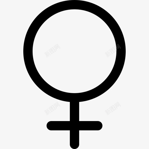 1108svg_新图网 https://ixintu.com 1108