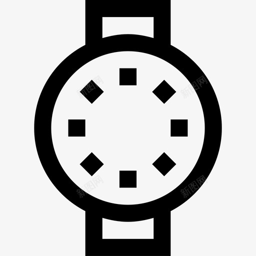 1093svg_新图网 https://ixintu.com 1093