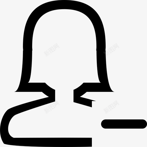749svg_新图网 https://ixintu.com 749
