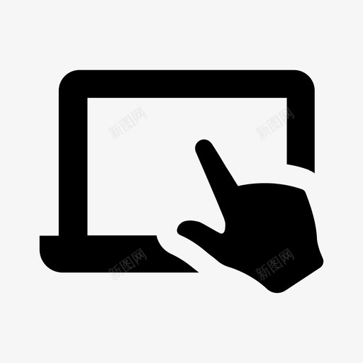 操作行为分析svg_新图网 https://ixintu.com 操作行为分析 operation