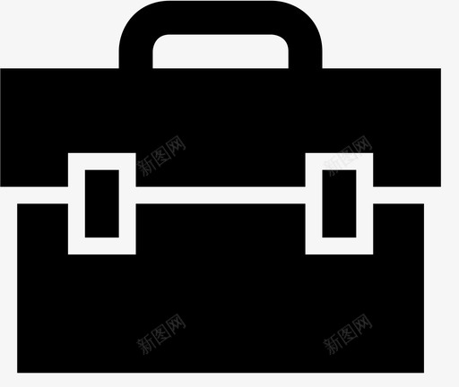 商务中心svg_新图网 https://ixintu.com 商务中心 uddicon
