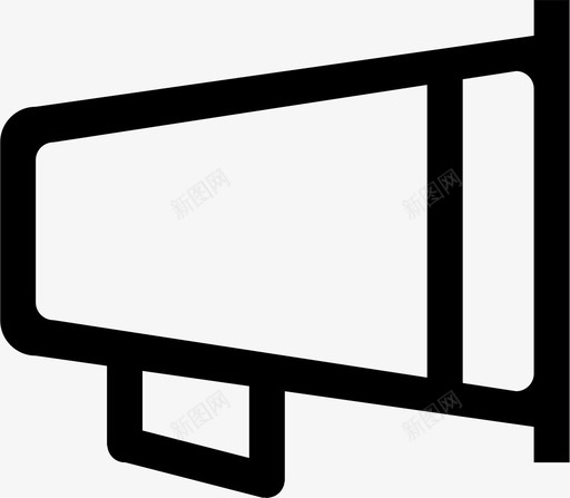 731svg_新图网 https://ixintu.com 731