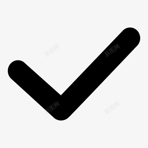购买成功svg_新图网 https://ixintu.com 购买成功