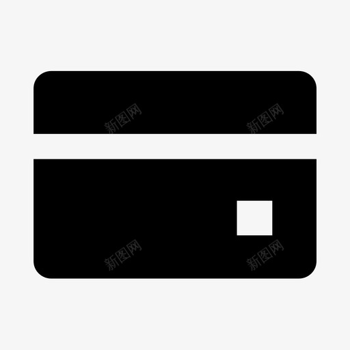 卡号svg_新图网 https://ixintu.com 卡号