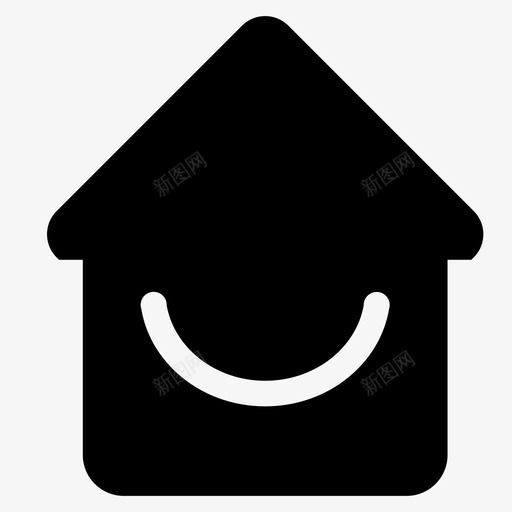 index2-01svg_新图网 https://ixintu.com index2-01