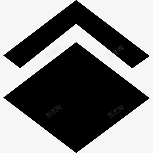 layersvg_新图网 https://ixintu.com layer uddicon
