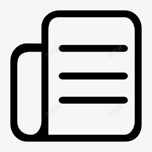 欢兔M_先锋快报svg_新图网 https://ixintu.com 欢兔M_先锋快报 先锋快报