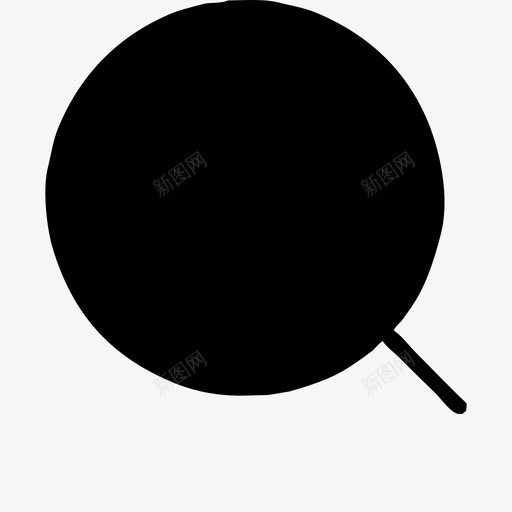 积分查询svg_新图网 https://ixintu.com 积分查询