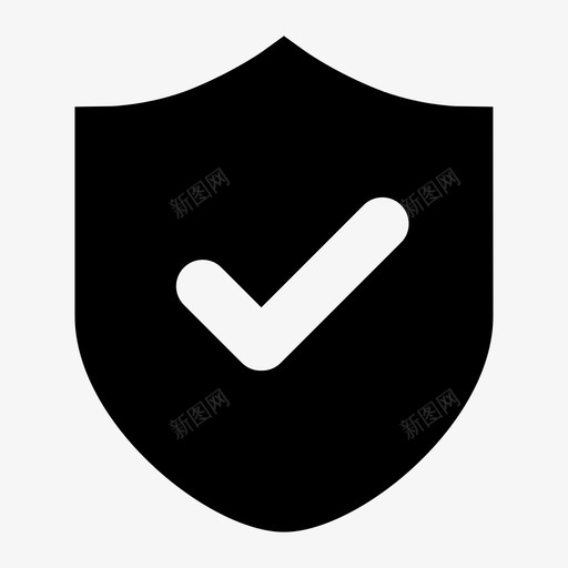 safe2svg_新图网 https://ixintu.com safe2