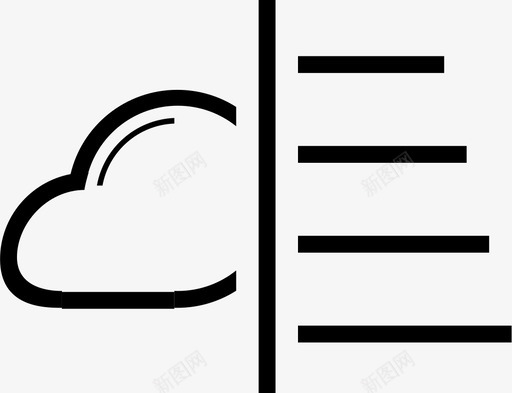 各类svg_新图网 https://ixintu.com 各类