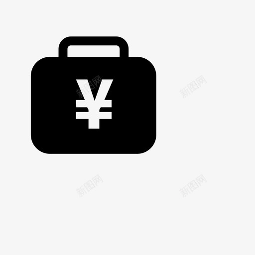 我的贷款svg_新图网 https://ixintu.com 我的贷款