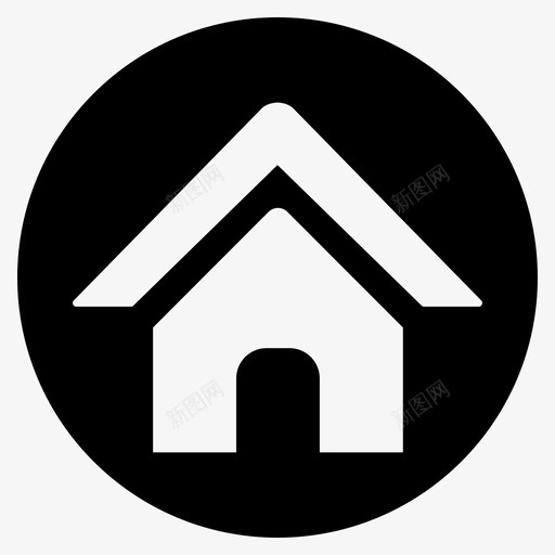 进店svg_新图网 https://ixintu.com 进店
