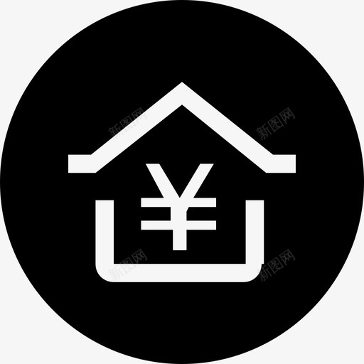 商户预存款余额svg_新图网 https://ixintu.com 商户预存款余额