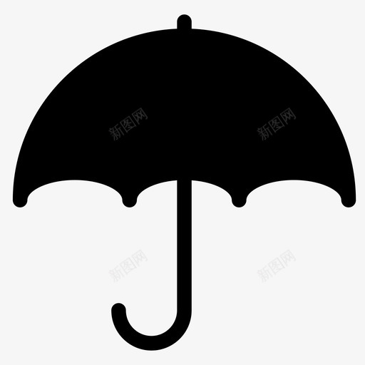 风险评估 2svg_新图网 https://ixintu.com 风险评估 2 0-37