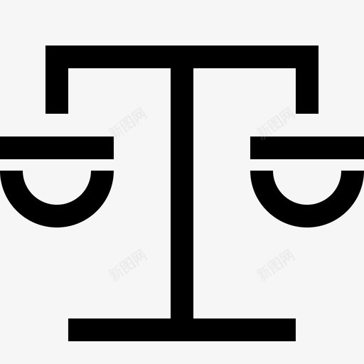 社科法律svg_新图网 https://ixintu.com 社科法律 主站icon-04