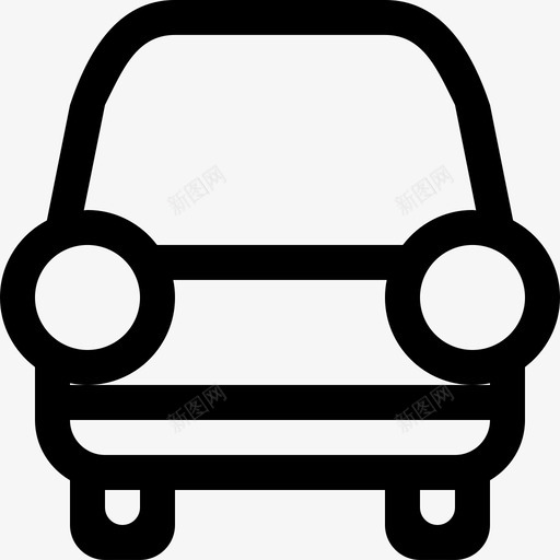 1010svg_新图网 https://ixintu.com 1010
