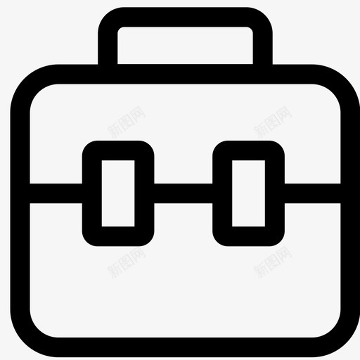 工费svg_新图网 https://ixintu.com 工费 ff7720