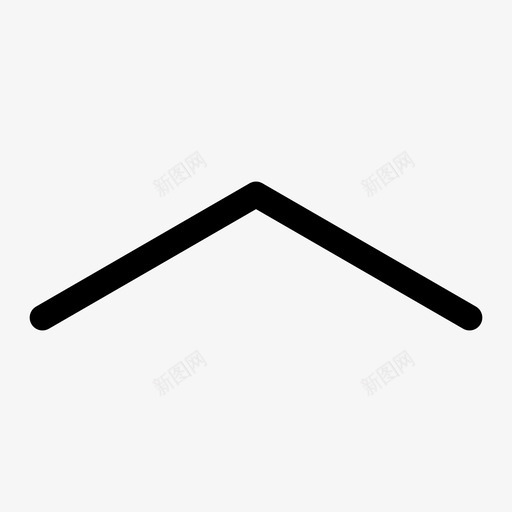 好房拓 4.0.0 _折叠关闭svg_新图网 https://ixintu.com 好房拓 4.0.0 _折叠关闭