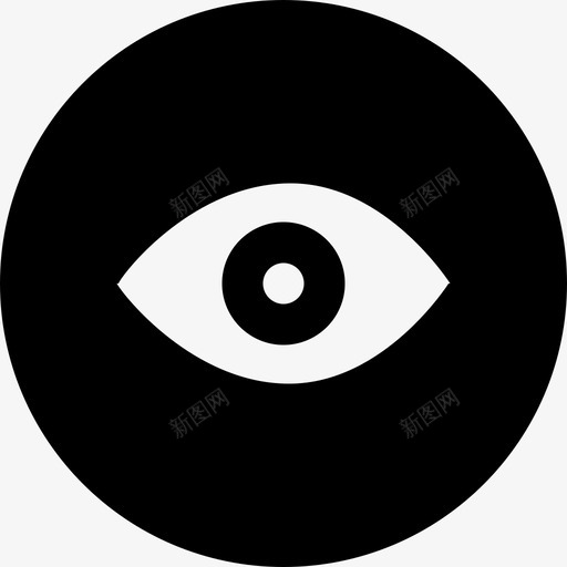 看过我的svg_新图网 https://ixintu.com 看过我的