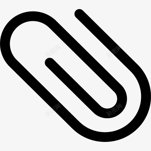 fujiansvg_新图网 https://ixintu.com fujian
