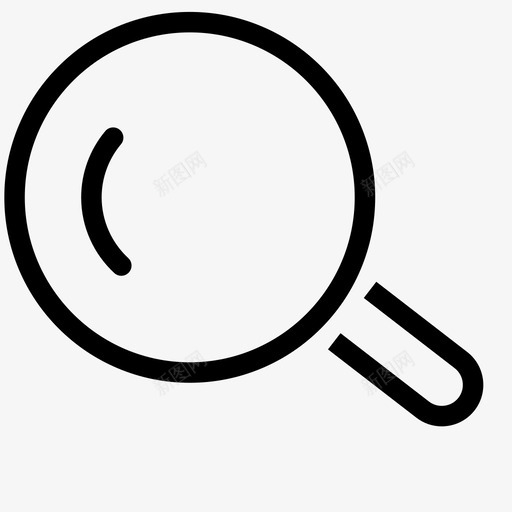 yqf-搜索svg_新图网 https://ixintu.com yqf-搜索