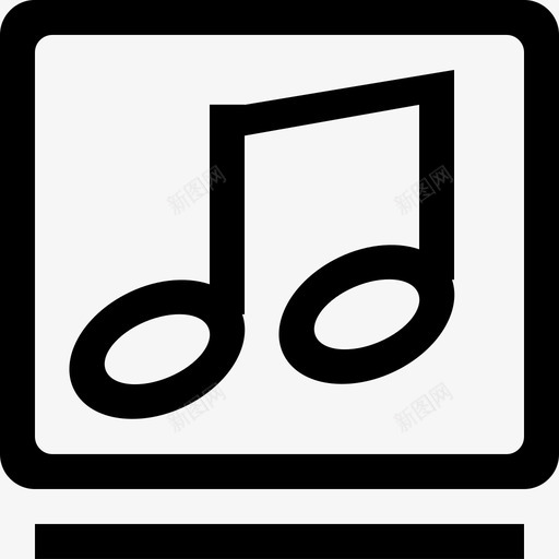 503svg_新图网 https://ixintu.com 503